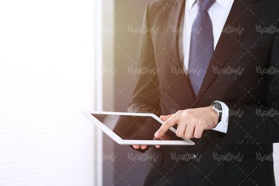 تبلت