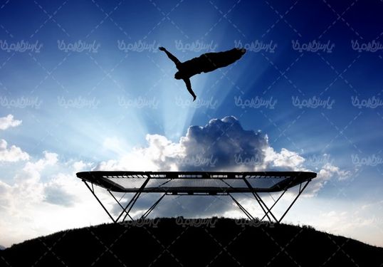 پارکور