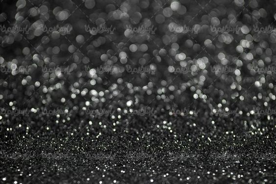 Light effect background