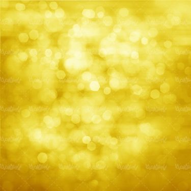 Light effect background