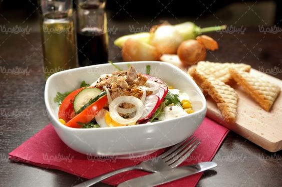 اغذیه