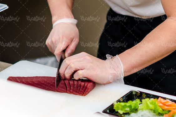 گوشت قرمز