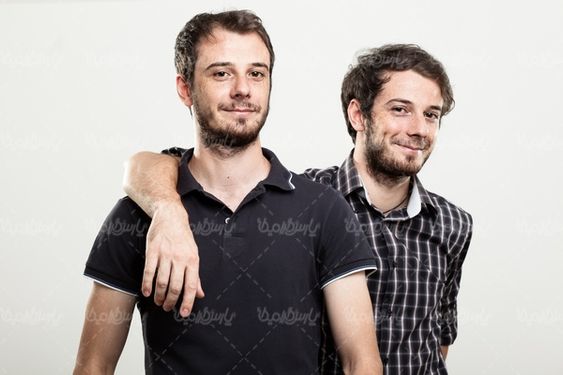 Twins