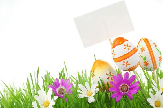 تخم مرغ عید نوروز