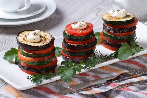 Eggplant