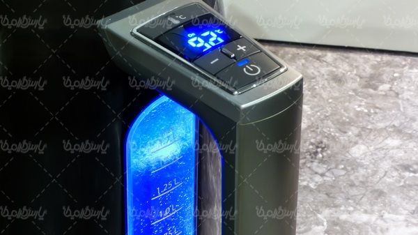 چای ساز