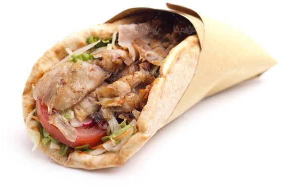 ساندویچ