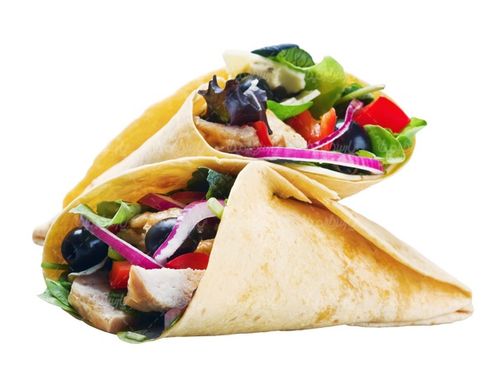 sandwich