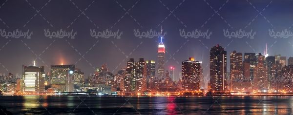 شهر