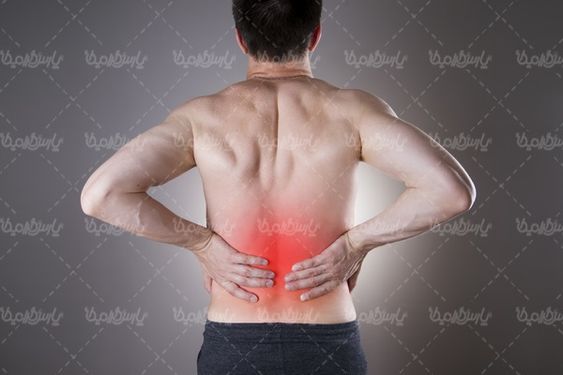 Muscle aches