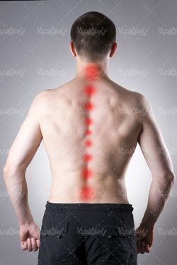 Muscle aches