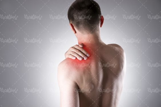 Muscle aches