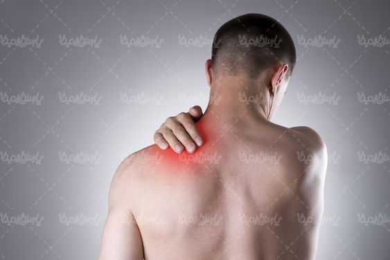 Muscle aches