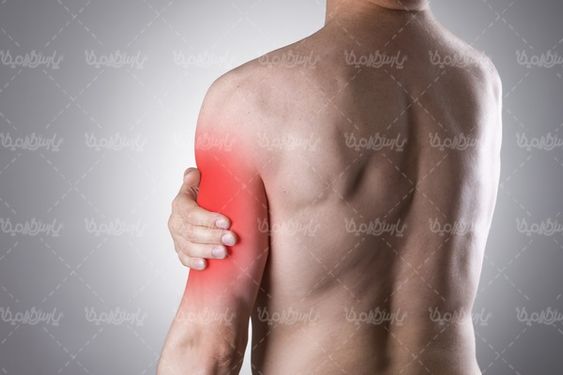 Muscle aches