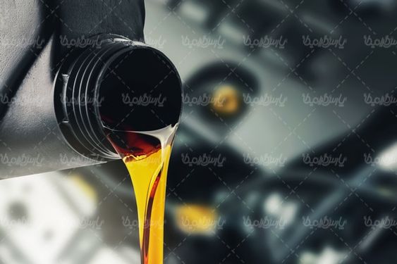 تعمیرگاه خودرو