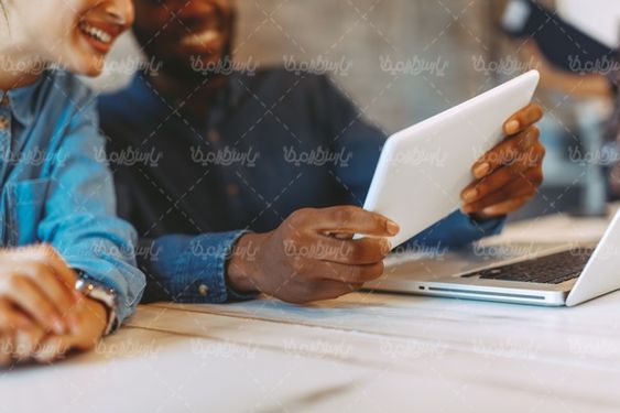موبایل