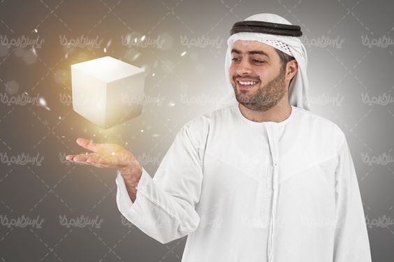دنیای مجازی