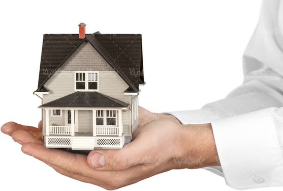 Real Estate