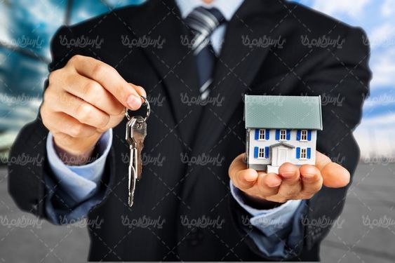 Real Estate