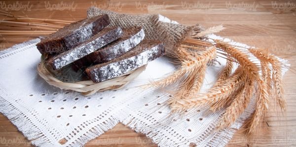 Bread