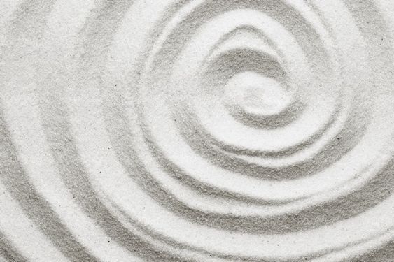 Spiral image