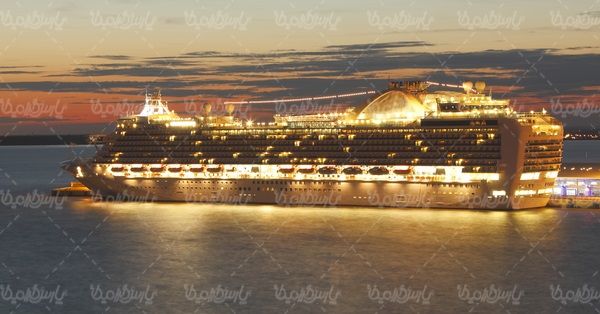Cruise