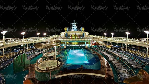 Cruise