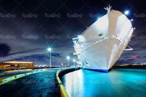 Cruise