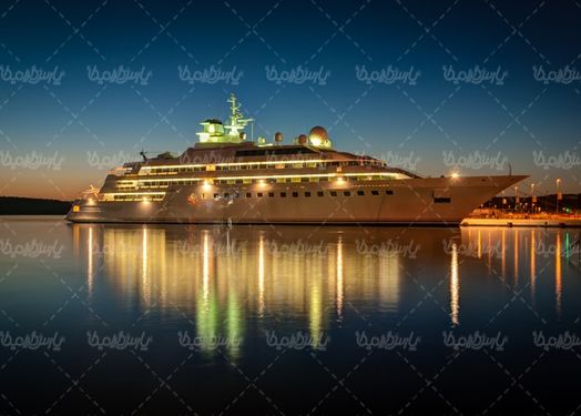 Cruise