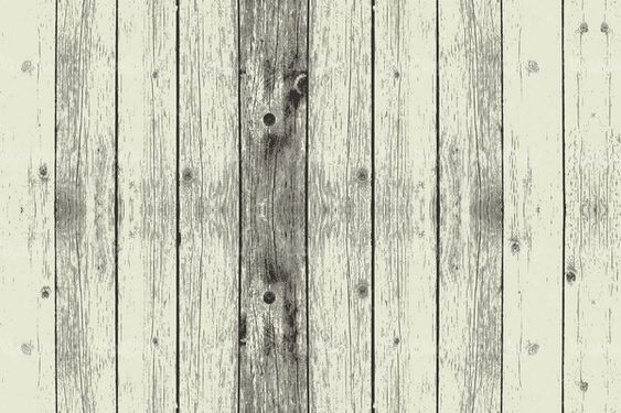Wooden texture
