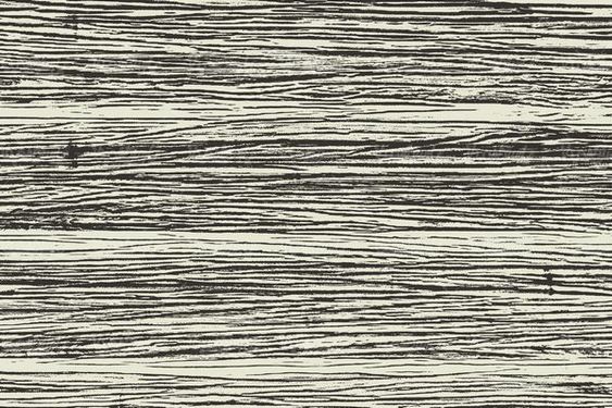 Wooden texture