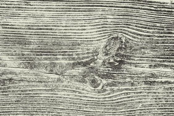 Wooden texture