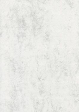 texture
