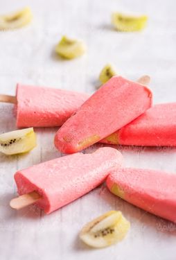 Popsicle
