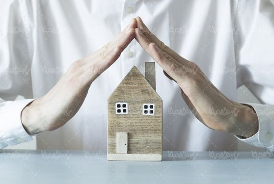 بیمه