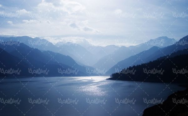 منظره