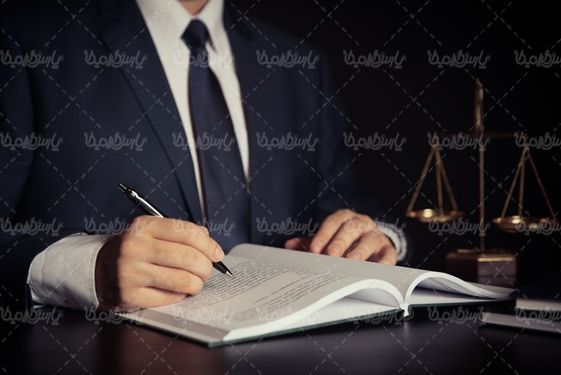 دادگاه