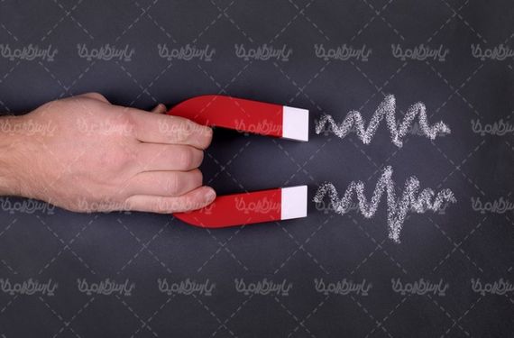 magnet