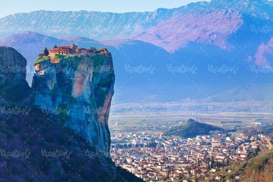 جاذبه های گردشگری