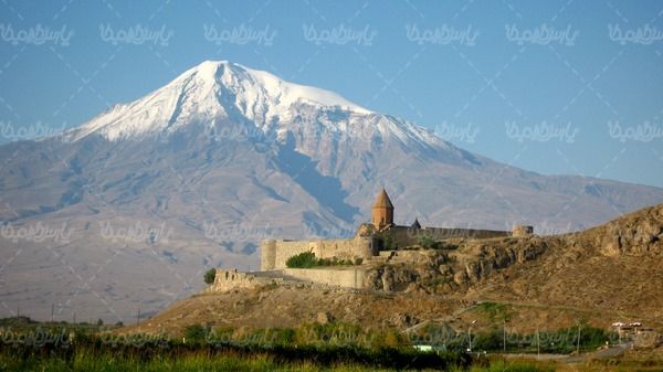 جاذبه های گردشگری