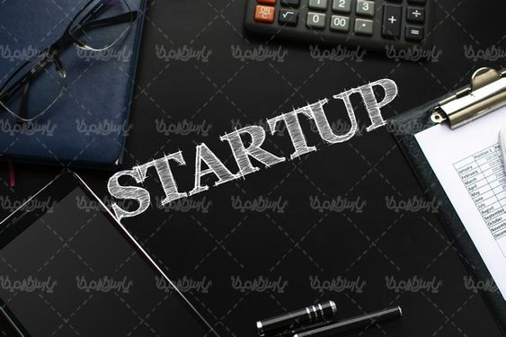 Start up