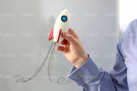 Start up