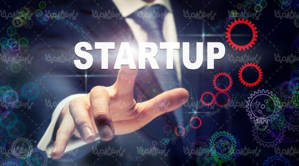 Start up