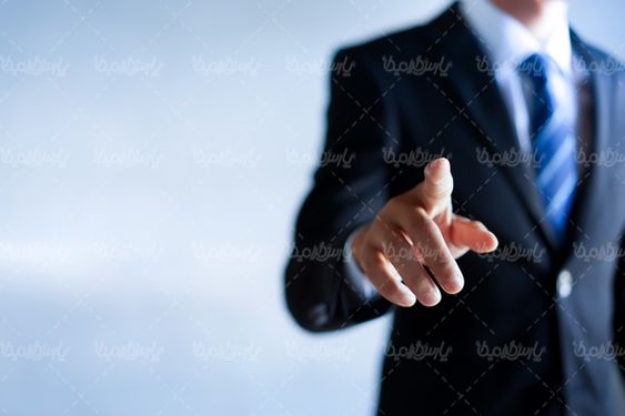 صفحه لمسی