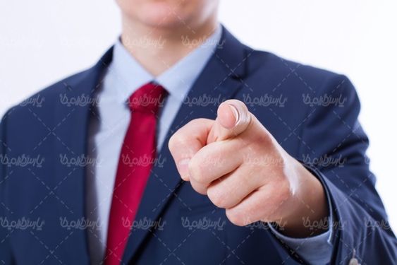 Touch screen