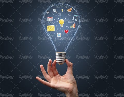 Start up