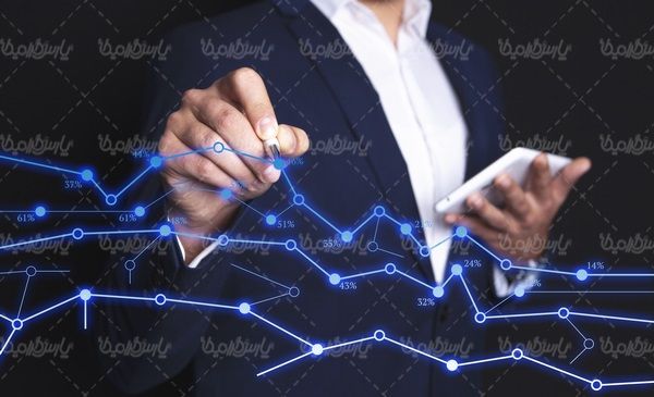 صفحه لمسی