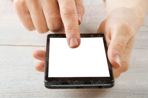 Smartphone