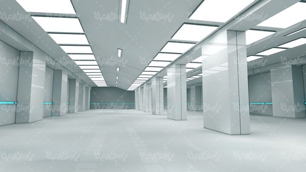 معماری