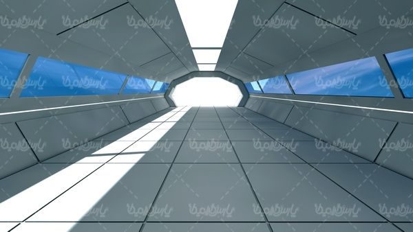 معماری